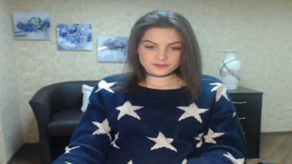 kleo_cameroon recorded [2017/02/15 15:04:52]
