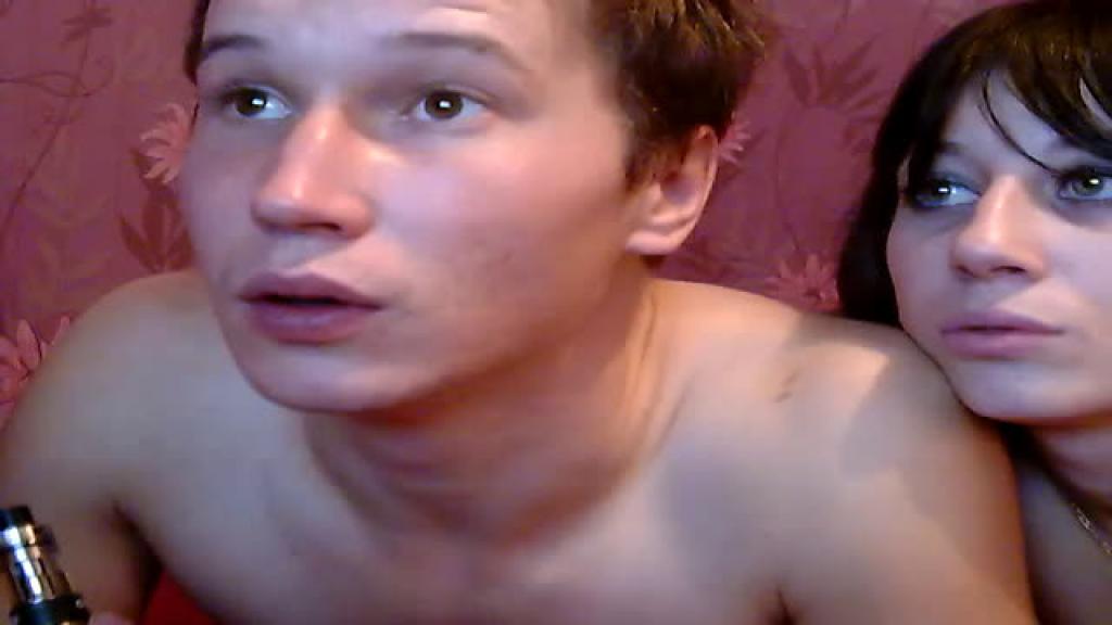 girltorch33 sex [2016/11/21 22:05:49]