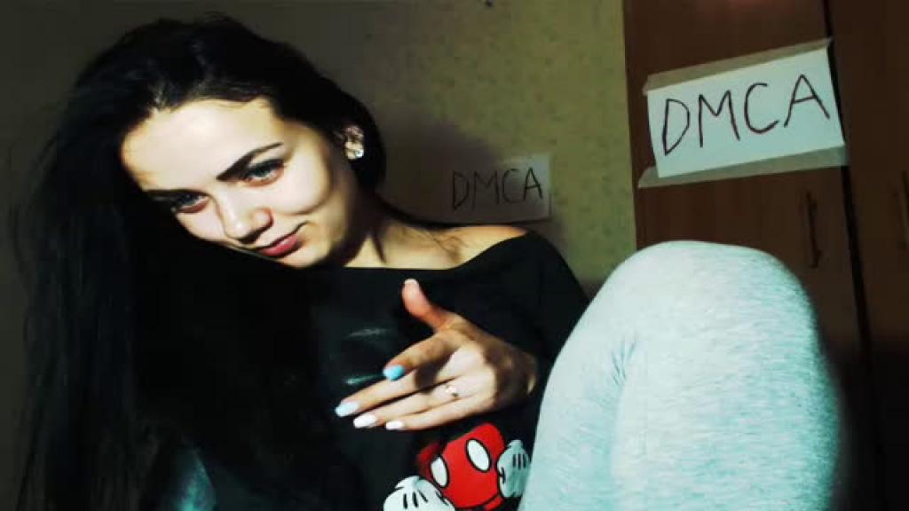 koroleva94