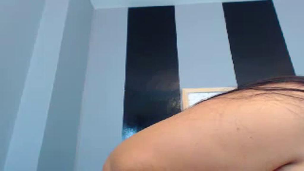 caroline_fern Fingering [2017/06/12 - 12:40:25]