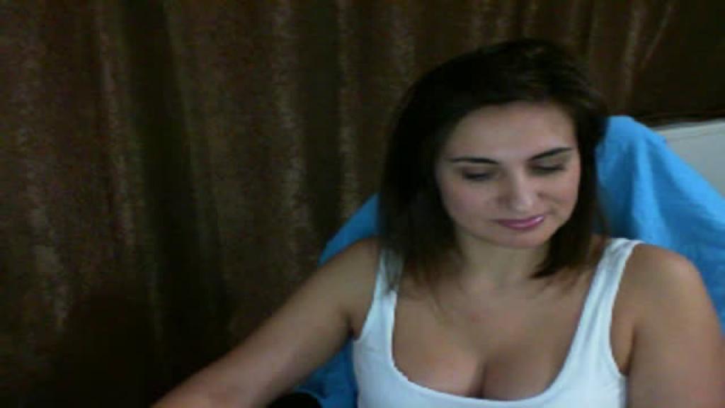 hotshypussy adult [2017/01/30 19:58:39]