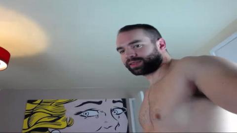 mattkayd porno [2016/10/18 03:21:37]