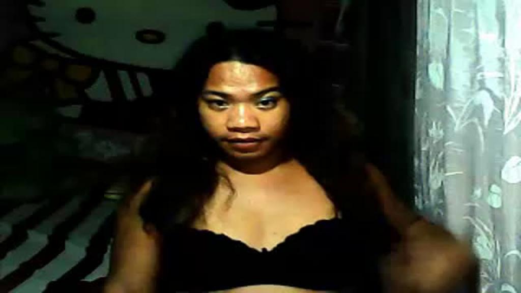 freshsambhoii naked [2016/12/14 16:30:31]