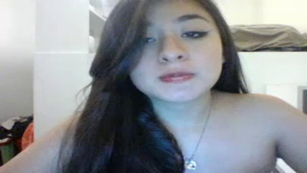 ultralord_ video [2017/05/09 07:30:28]