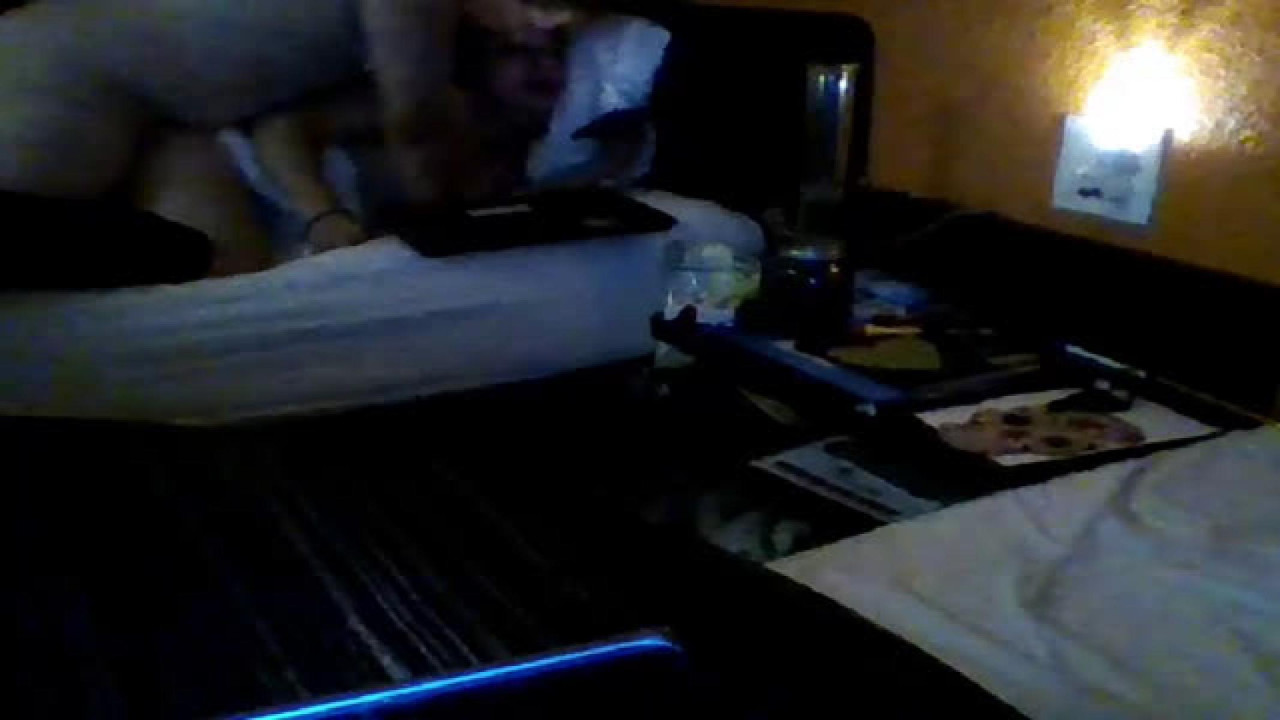 ebaycumslut recorded [2016/10/17 13:30:31]
