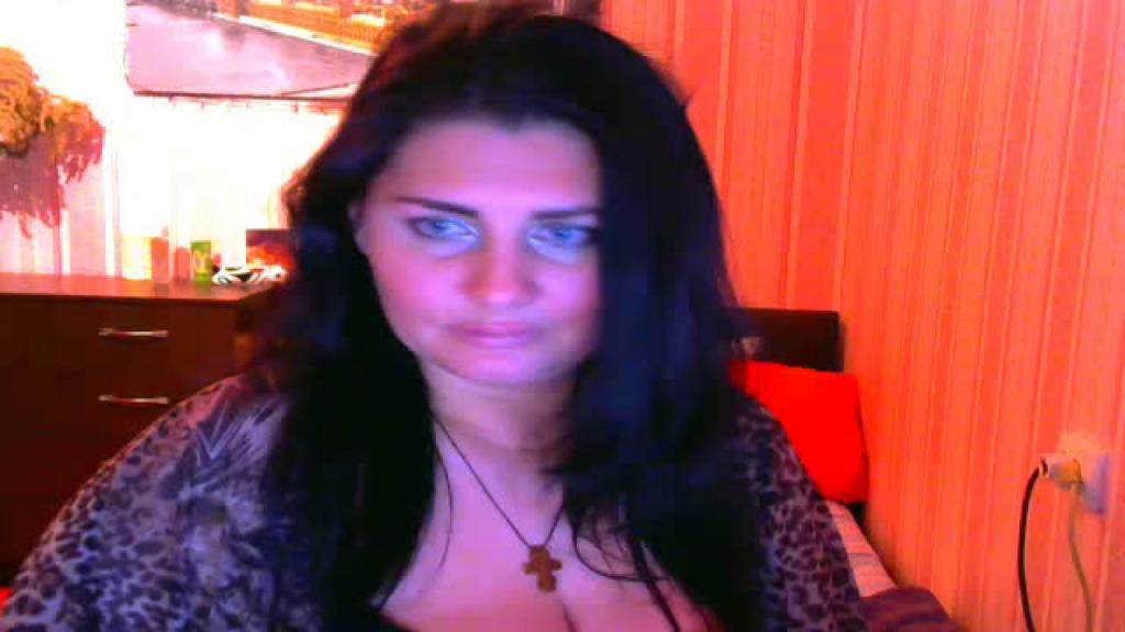 iriskacute porno [2017/01/27 04:50:53]
