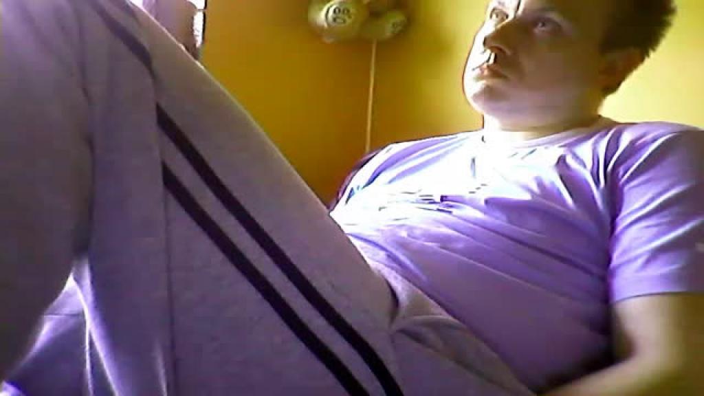 spikerekxd cam [2016/11/21 13:15:52]