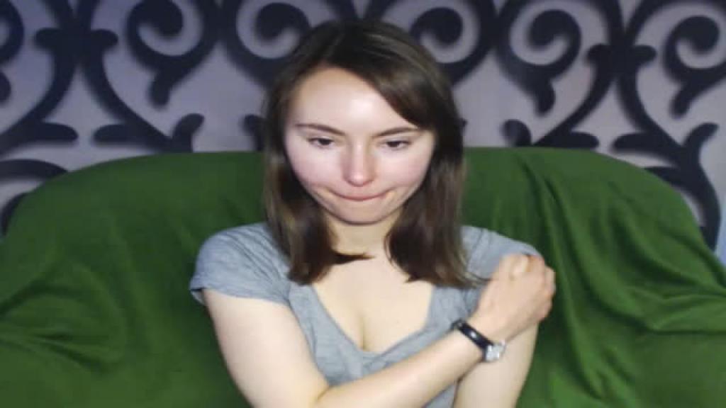 ninaawsome porno [2017/05/18 11:17:08]