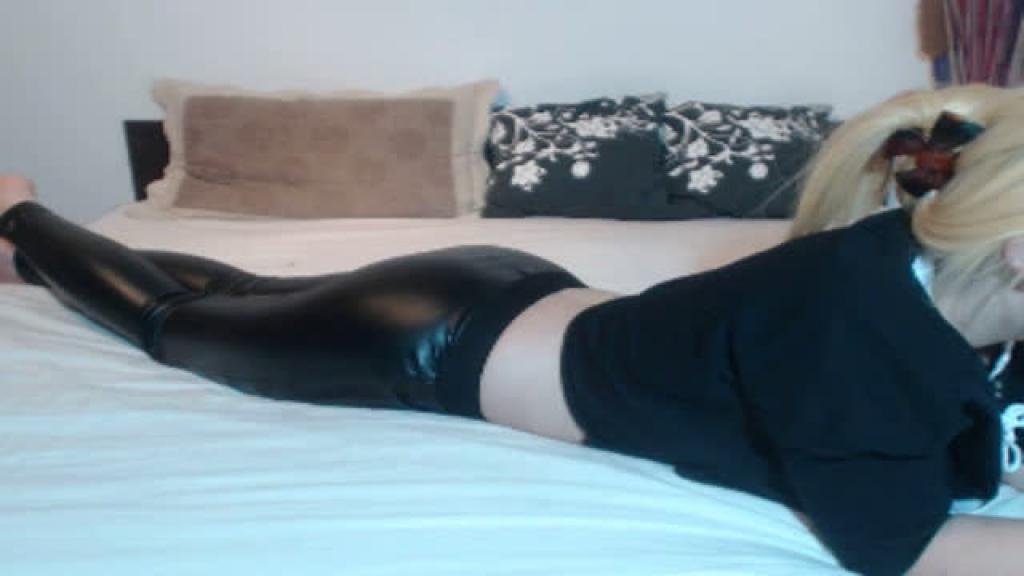 candy_nicole Cum Video [2017/05/06 - 21:30:14]