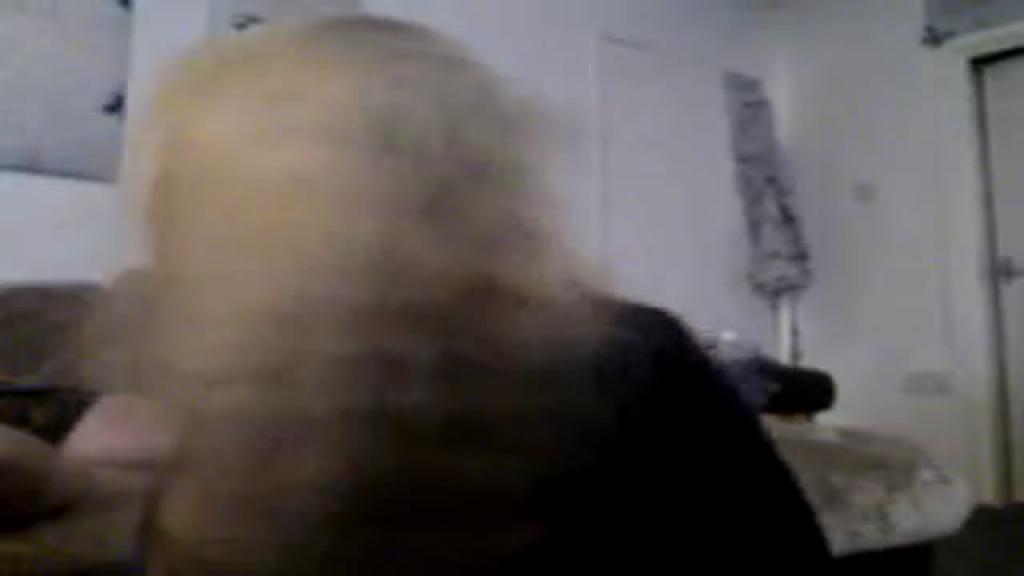 sxybailey Live Movie [2017/04/24 - 02:35:55]