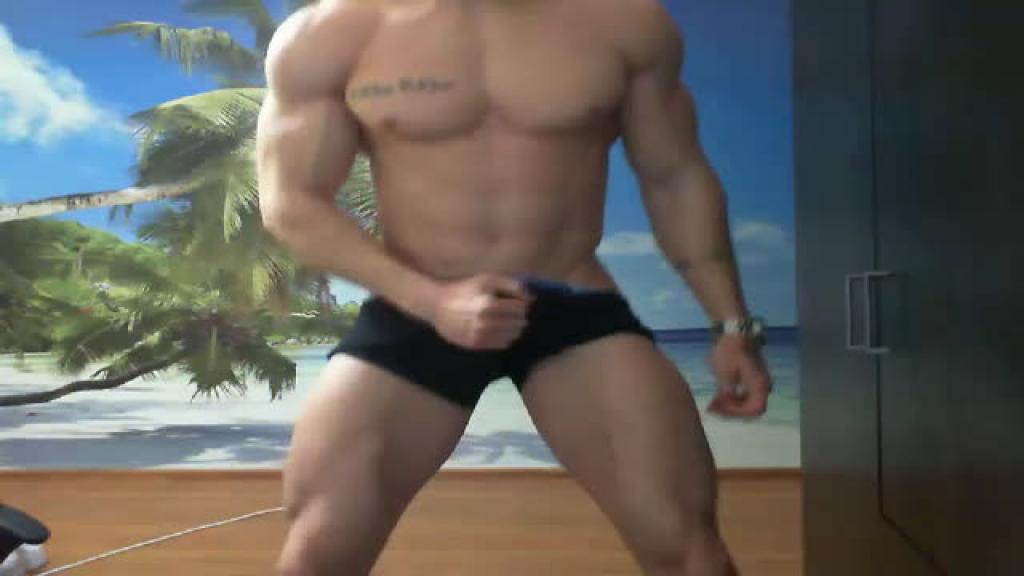 angelofit nude [2016/11/20 10:15:34]