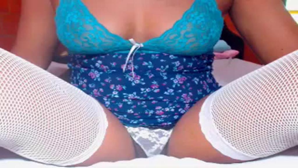 linasweet porno [2016/11/28 14:15:27]