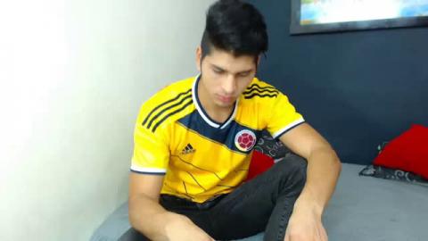 wild_col naked [2016/10/12 01:56:10]