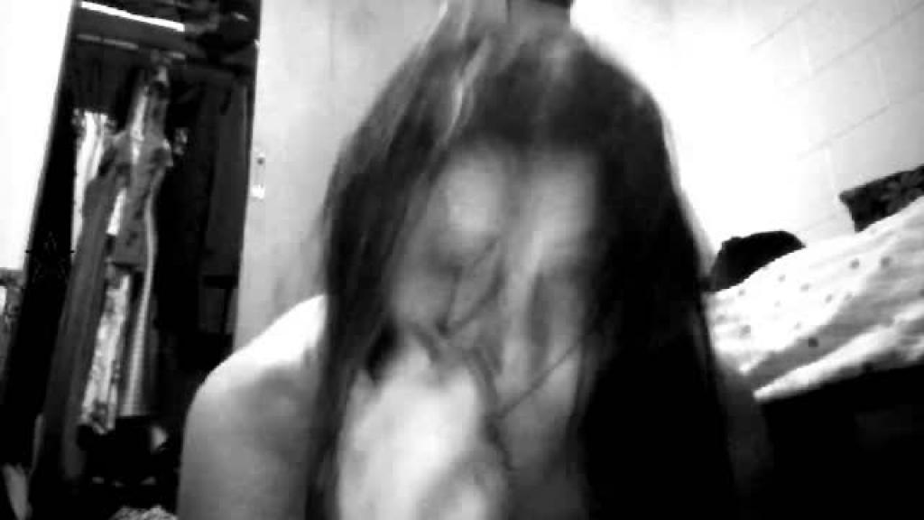 psychoticbunny recorded [2016/12/09 08:40:24]