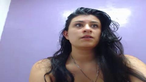 katy_villes adult [2016/10/15 18:25:42]