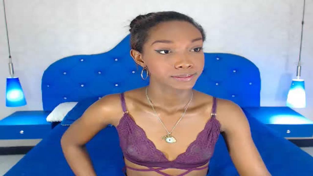 sexy_ebonyts [2016/11/23 21:05:43]