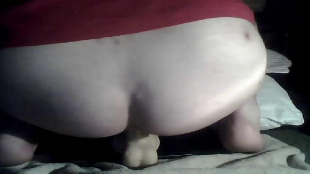 themerrykinksters