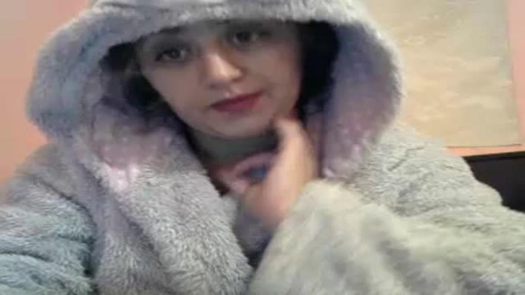juicy_natalia