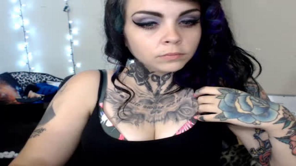 sinomin Masturbating Show [2017/06/14 - 05:30:31]