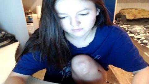 a_kiss_ss video [2016/10/15 02:25:53]