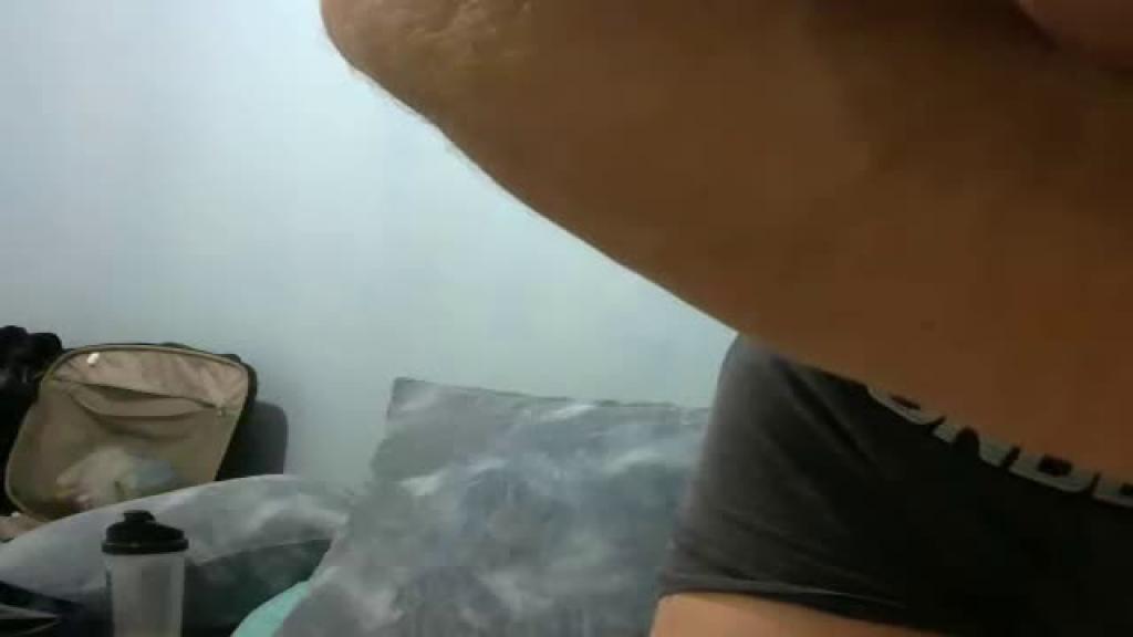 sexyflightz Flashing Webcam [2017/07/07 - 21:30:54]