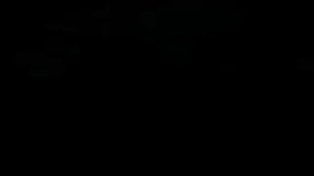 morboso2015 naked [2016/12/05 07:10:15]