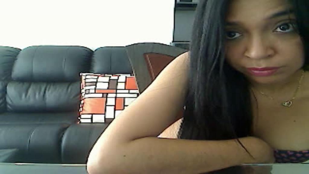 xxmichellequi show [2017/01/27 17:35:27]