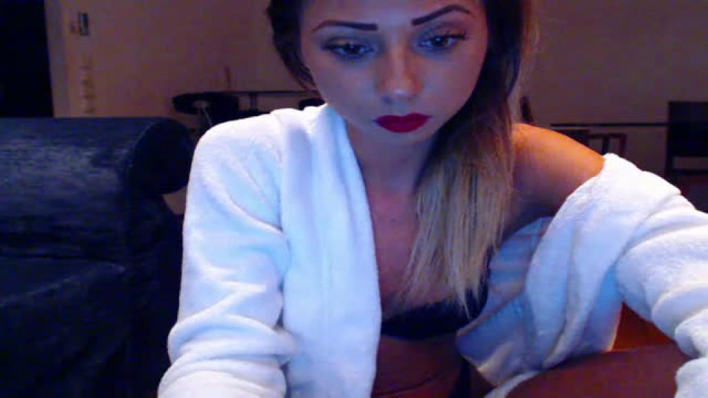 evaaxo download [2016/11/15 14:45:53]