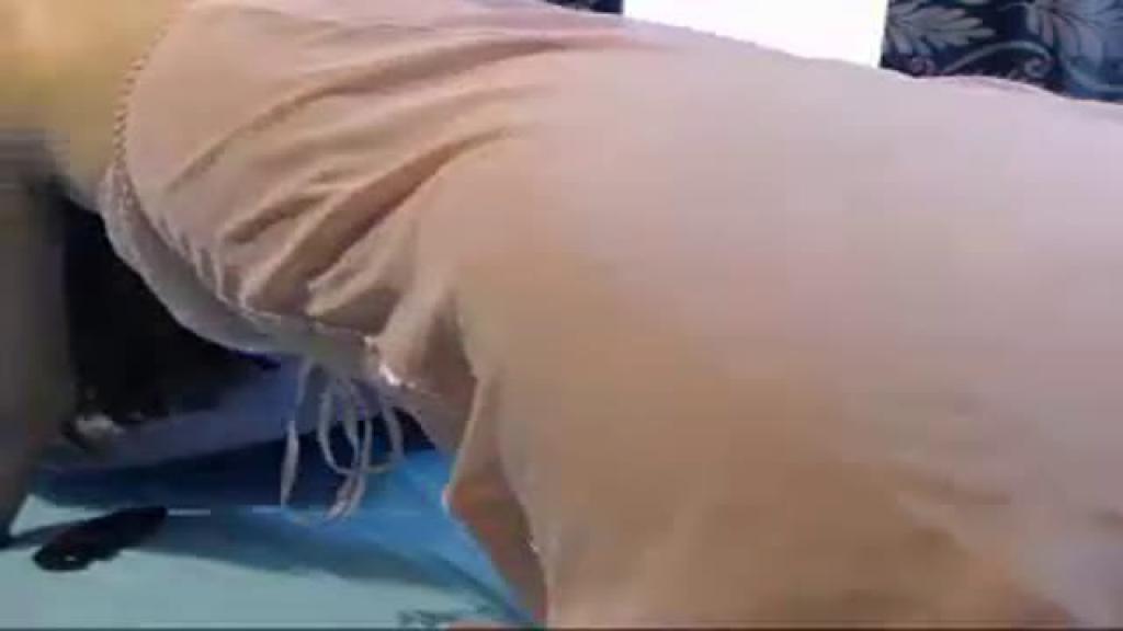 makemescreamm download [2017/06/07 07:45:13]