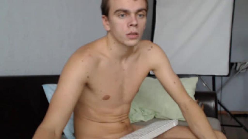 30lana naked [2016/10/17 12:09:52]
