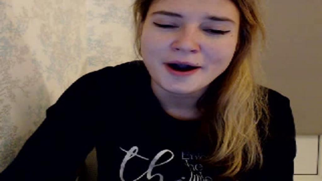 foreverlovee porno [2016/11/19 20:40:27]