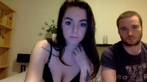 kinkyeuropeans show [2016/10/16 18:45:41]