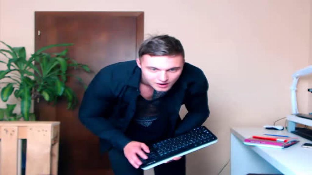 chuckie_williams recorded [2017/05/04 15:30:14]