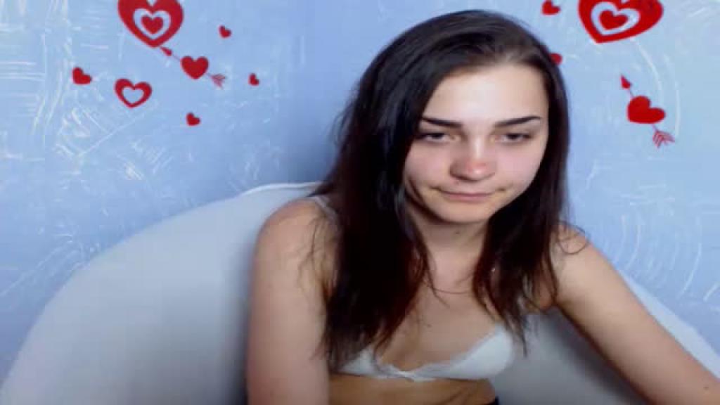 kristyycutex Cum Movie [2017/06/11 - 19:25:15]