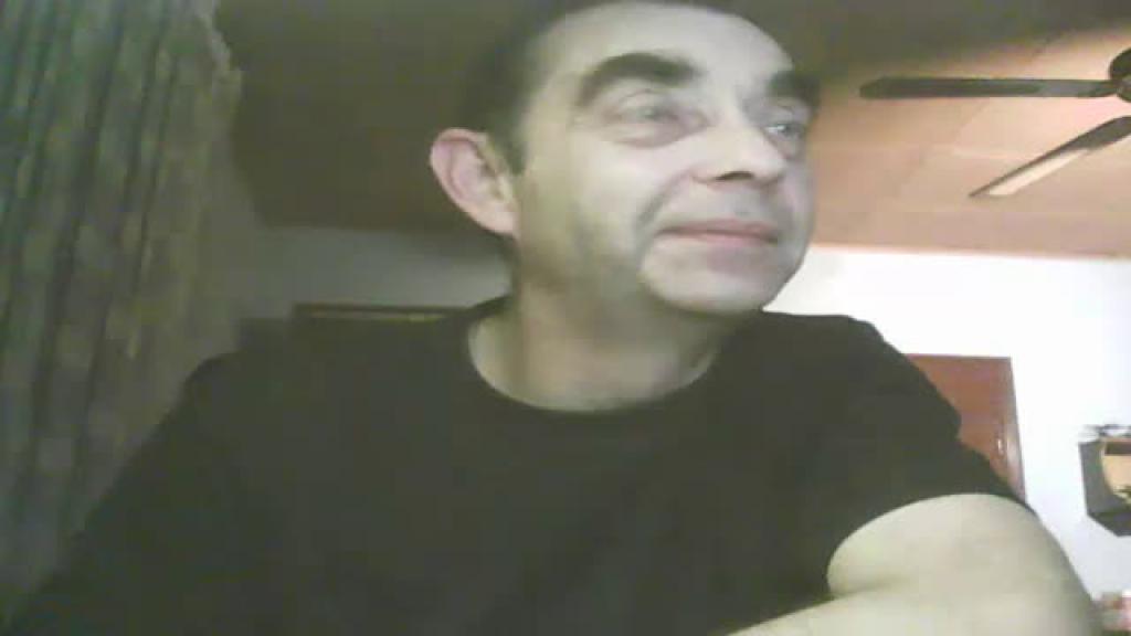 samotnik71411 porno [2016/11/20 18:00:51]