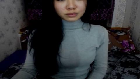 a_jussy_a