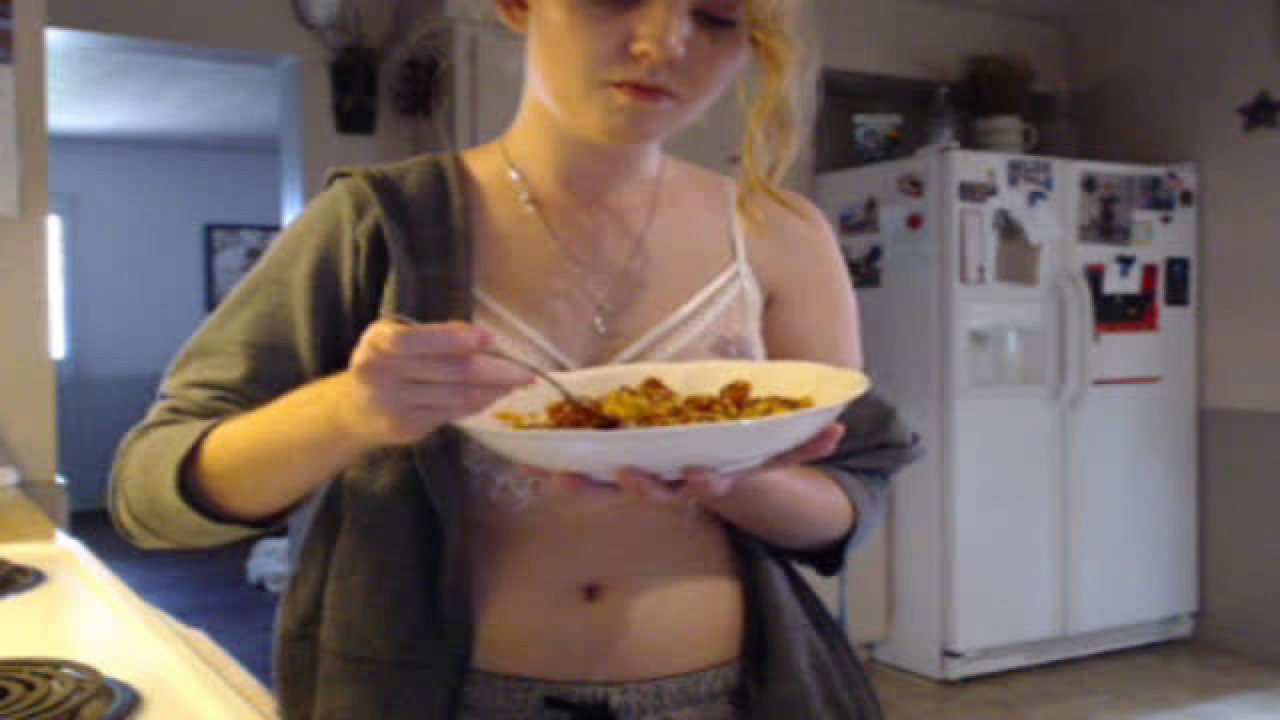 rum_kitty sex [2016/10/19 17:33:50]
