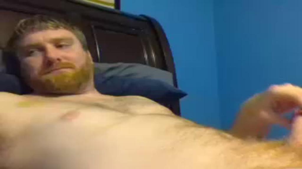 stunfuff3 naked [2017/01/02 10:15:17]
