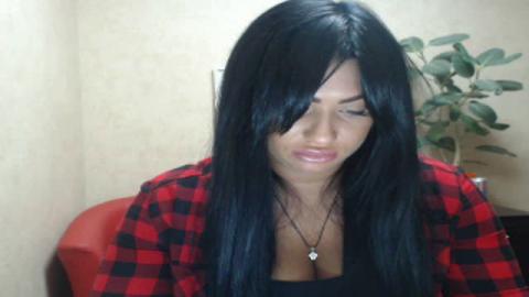 sia_morte video [2016/10/17 20:56:25]