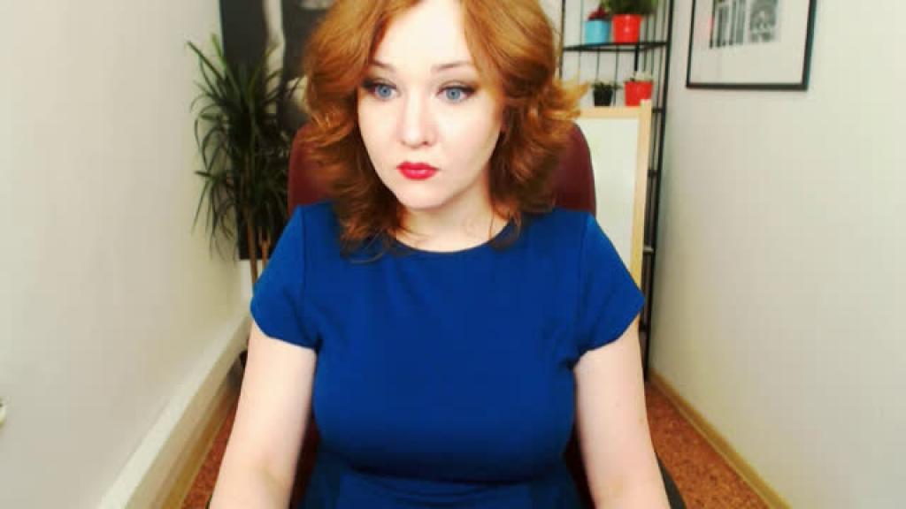 leilalooove recorded [2017/05/03 16:10:27]