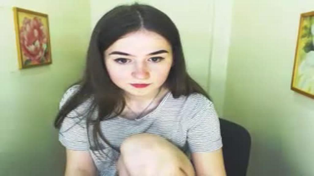 erikamitchell xxx [2017/06/08 12:30:25]