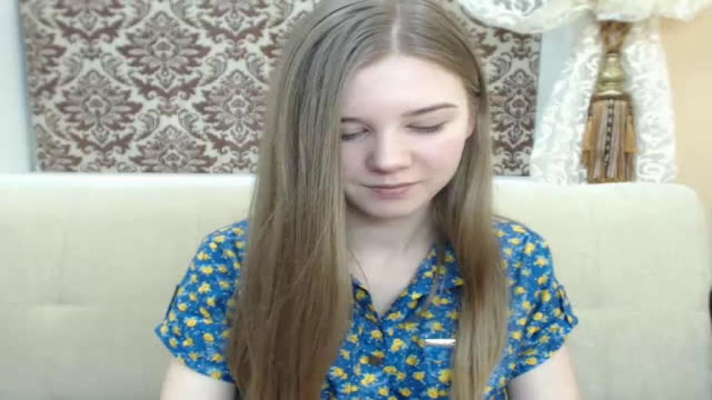 beautifulfox sex [2016/11/19 13:16:00]