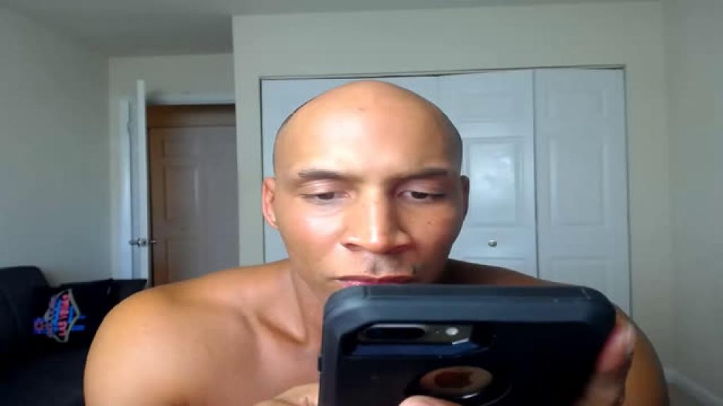 truhuffner Handjob Show [2017/06/09 - 18:51:50]