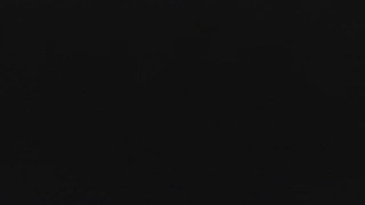 lalluvia webcam [2016/10/26 17:36:26]