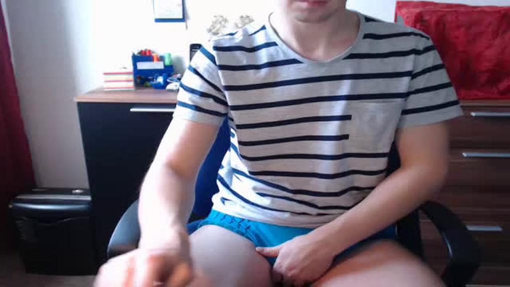 sweetboy22cm recorded [2017/02/12 14:00:14]
