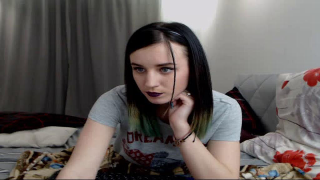 lily221 Boobs Video [2017/04/14 - 21:07:35]