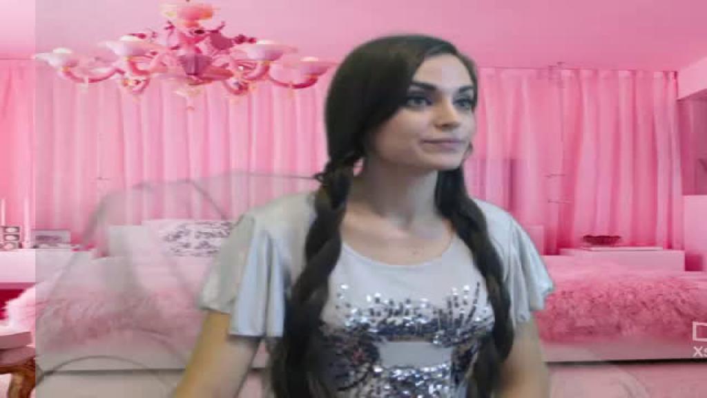 lenasweet porno [2016/11/18 22:00:44]