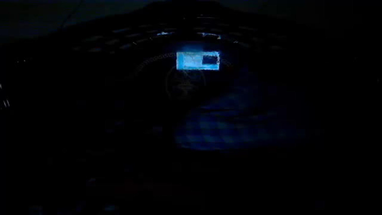 sexilovexxl cam [2016/10/21 21:15:30]