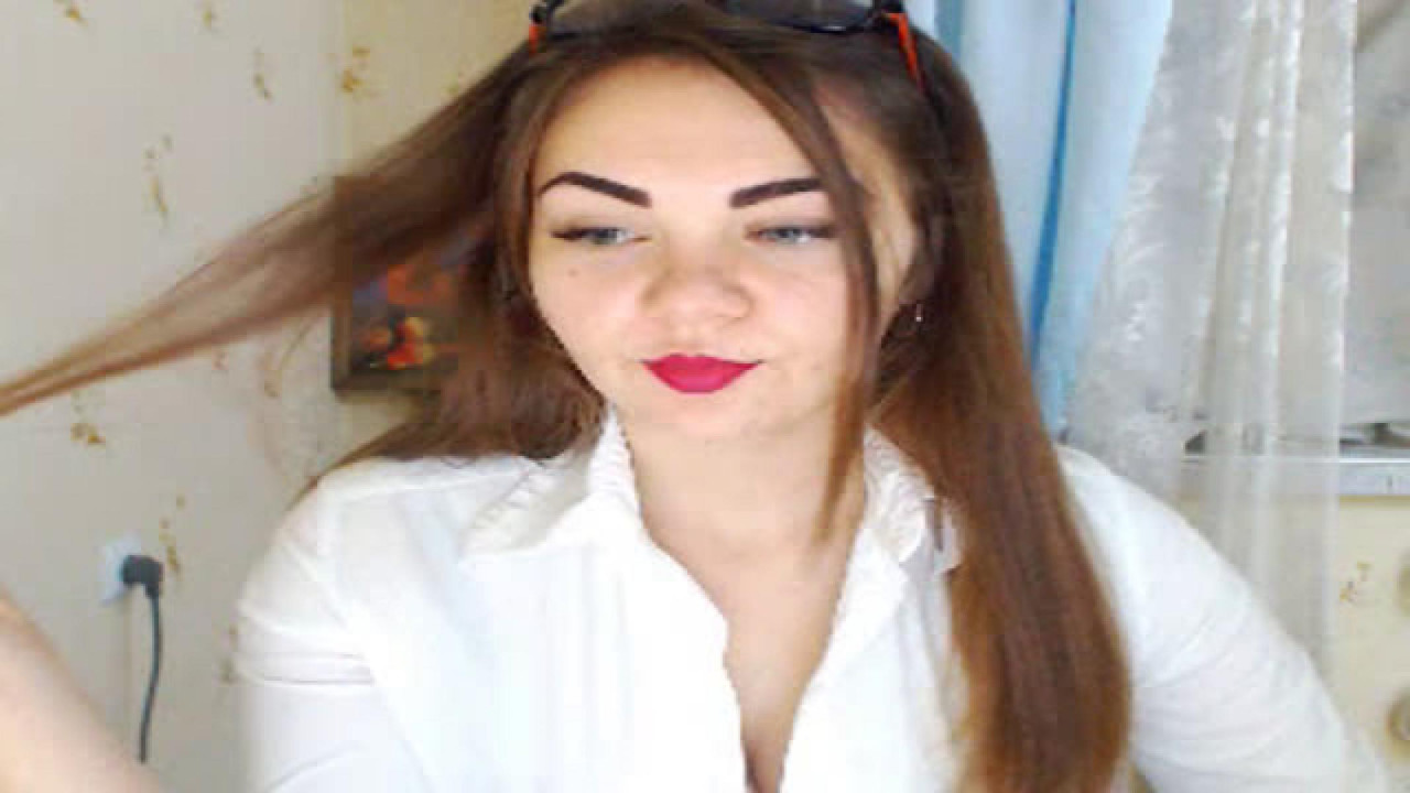 bellakarolina show [2016/10/23 11:41:40]