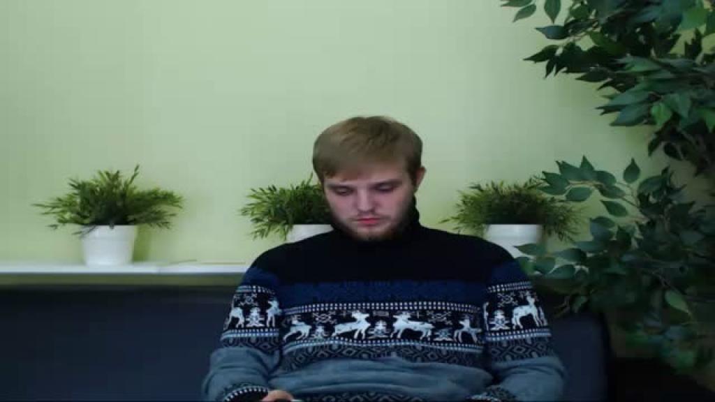 andy_sensual